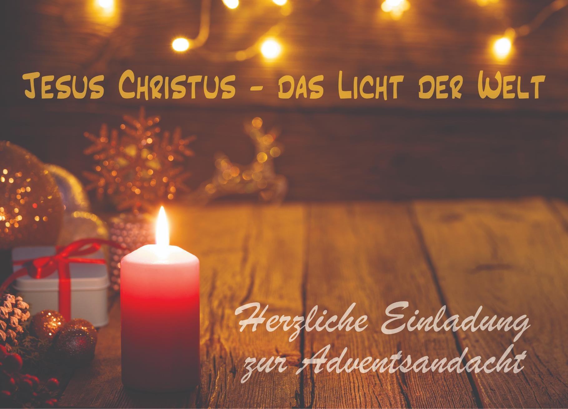 Weihnachtskarte_2024_Variante1_vorne