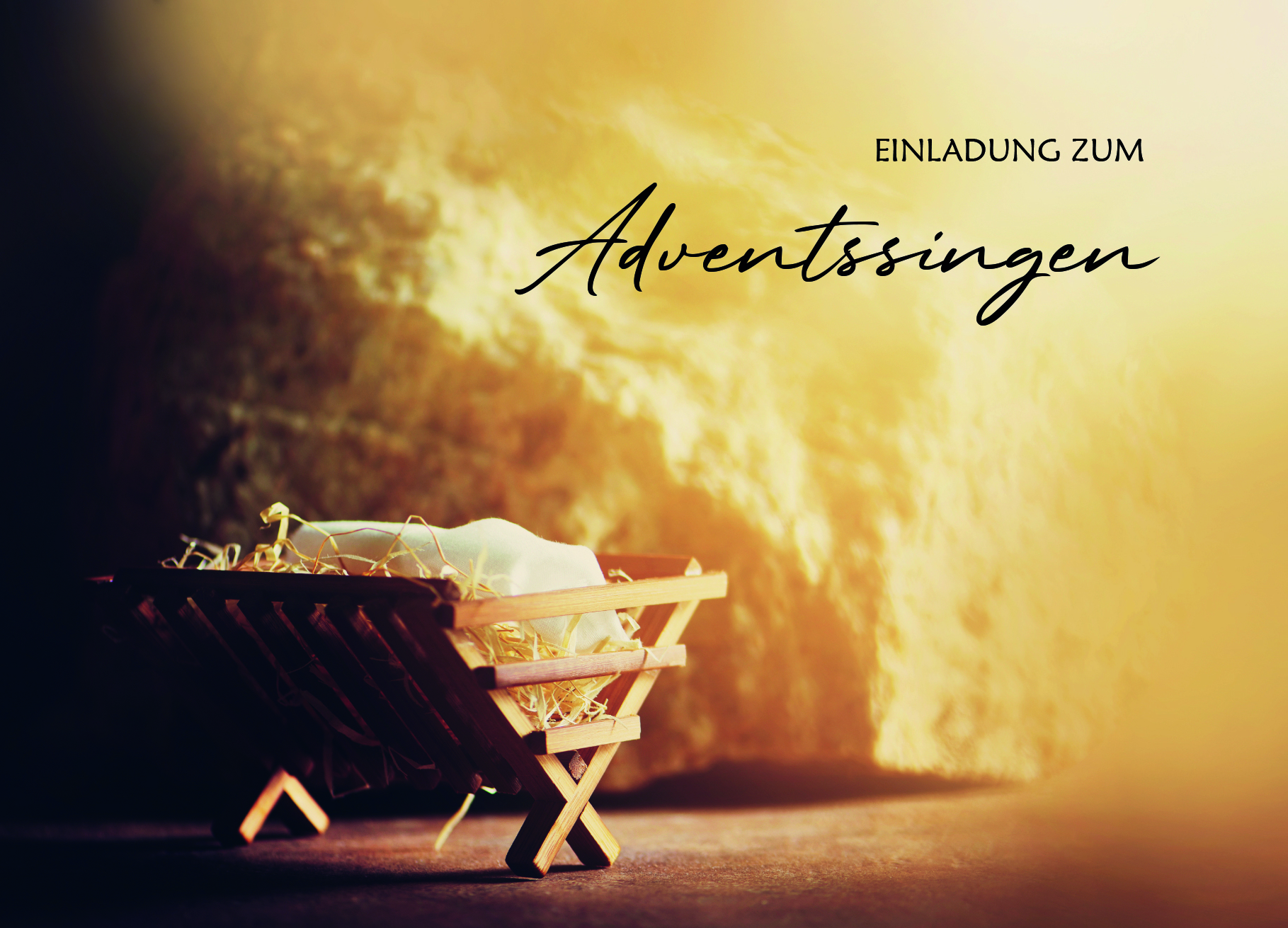 karte_din_a6_quer_44_3