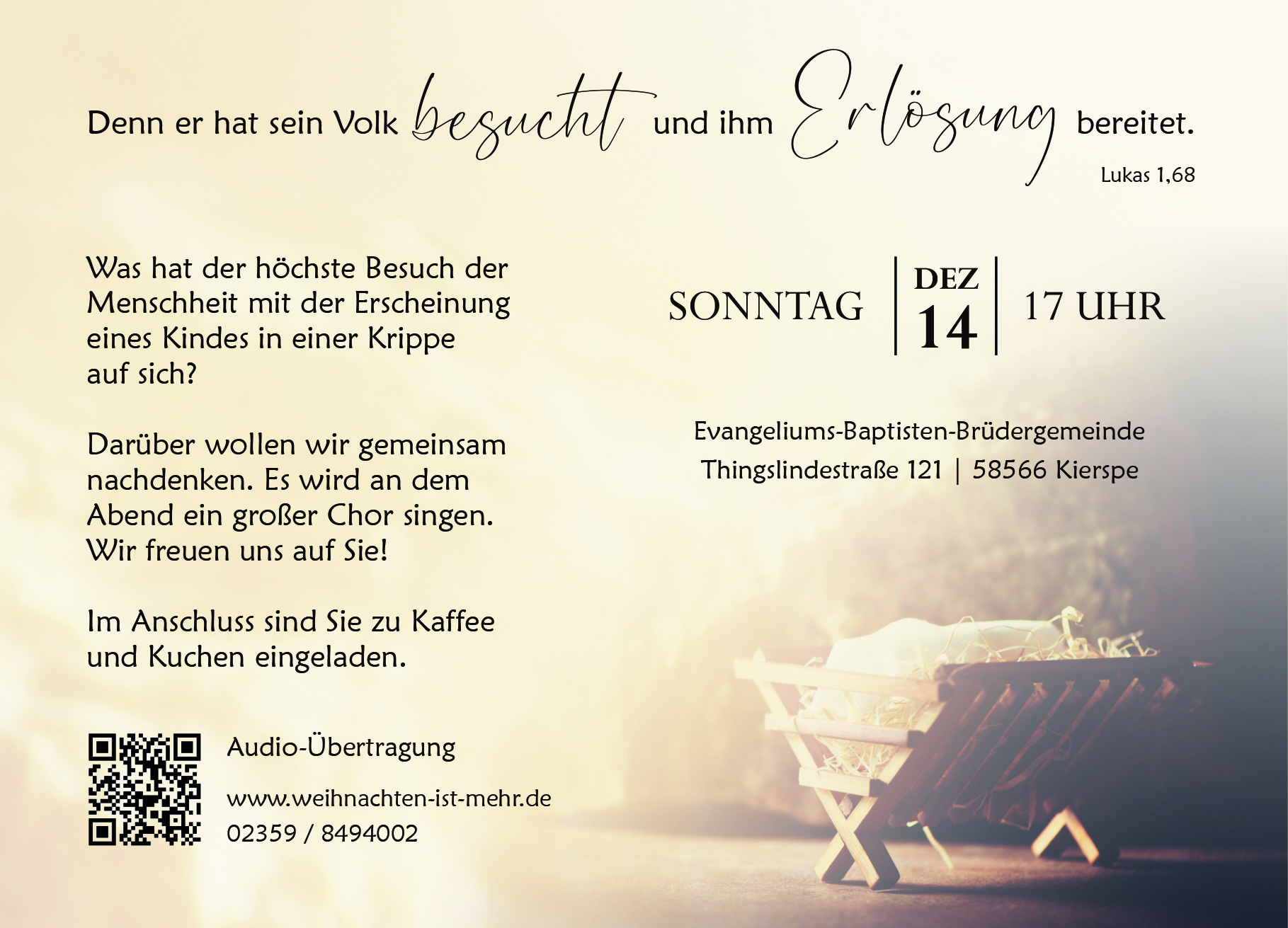 karte_din_a6_quer_44_3